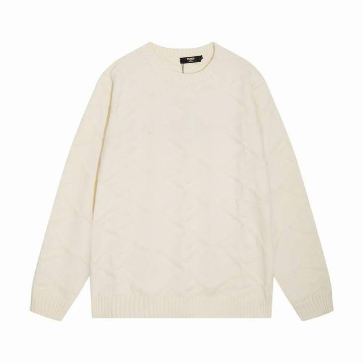 Picture of Fendi Sweaters _SKUFendiS-2XLaztx846545317